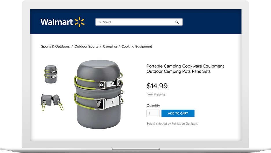 Try It Free - Inventory Management Software (1080x607), Png Download