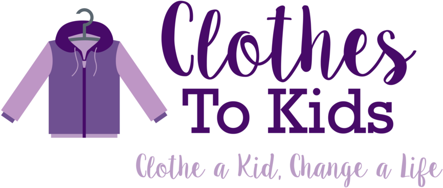 Ctk With Tagline Rgb - Let All That You Do Be Done (1000x500), Png Download