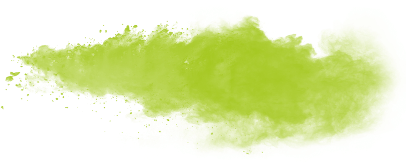 Think Success - Chlorophyta (1600x1000), Png Download