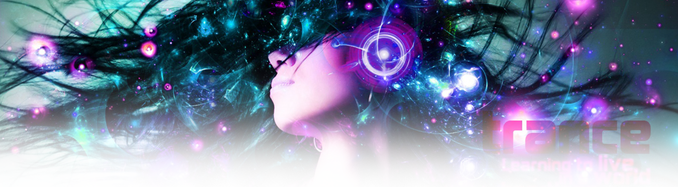 Blog (1364x377), Png Download