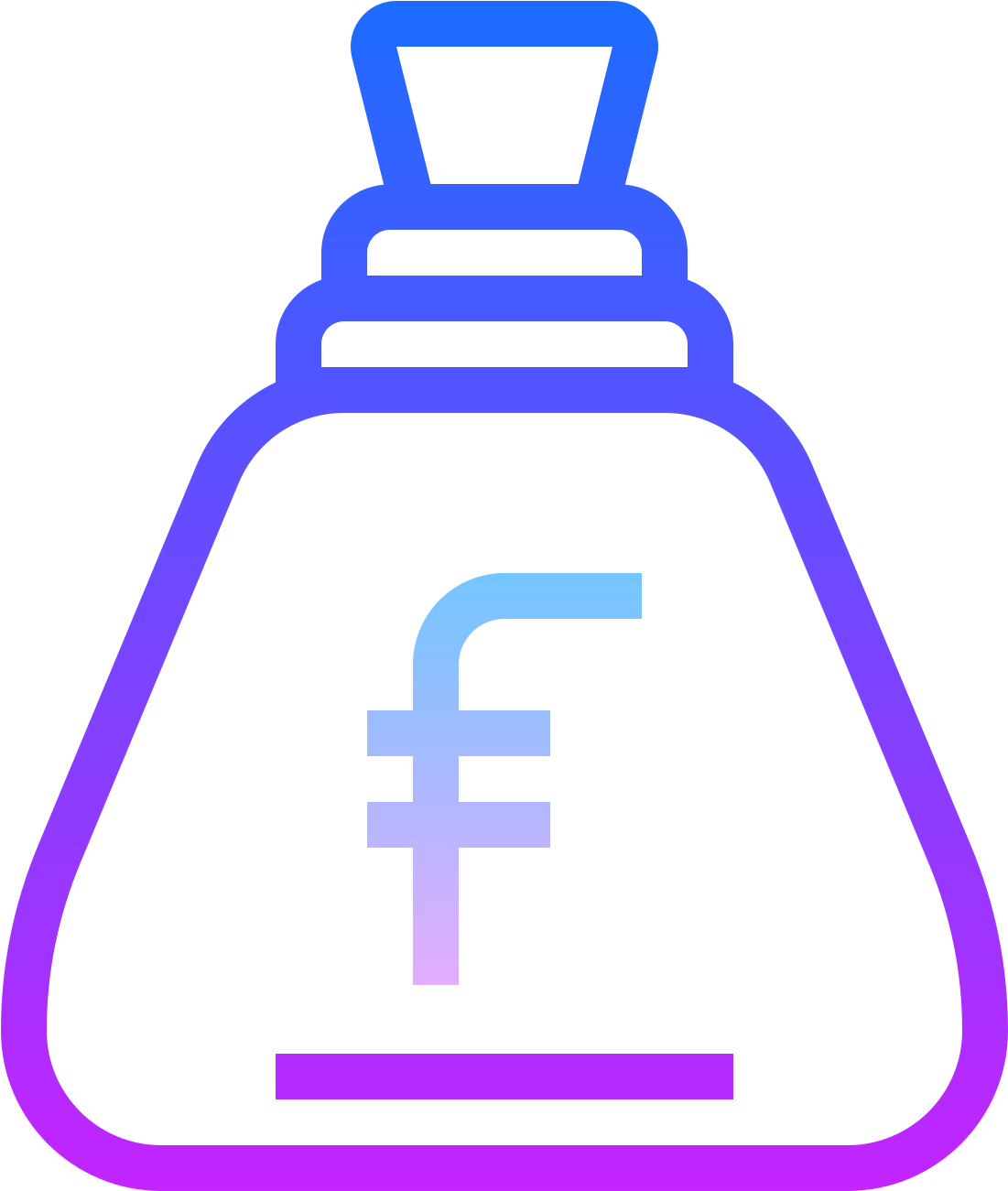 Money-bag - Money Bag (540x540), Png Download