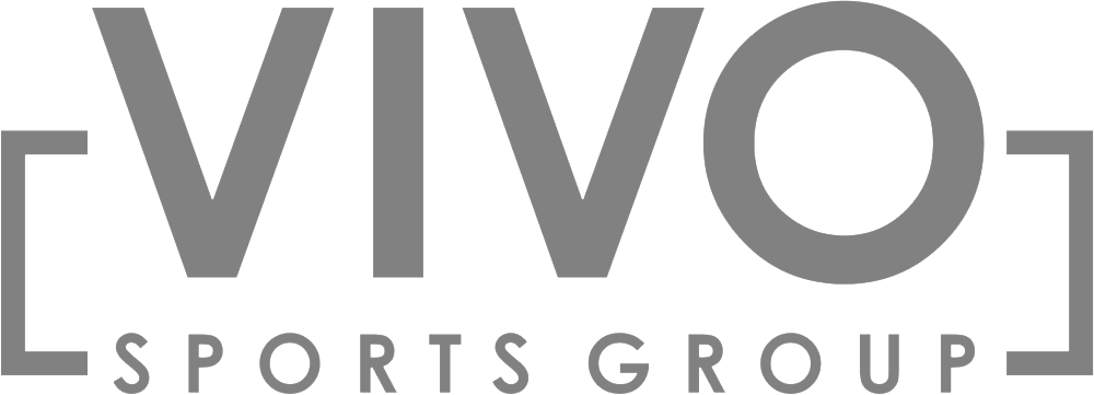 Vivo Logo - Sign (1000x361), Png Download