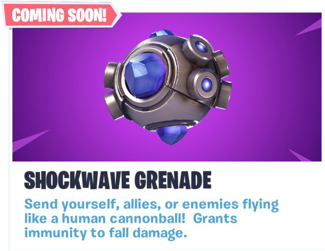 Fortnite Battle Royale Leaks & Servers 🎃 On Twitter - Twitch.tv (1200x942), Png Download