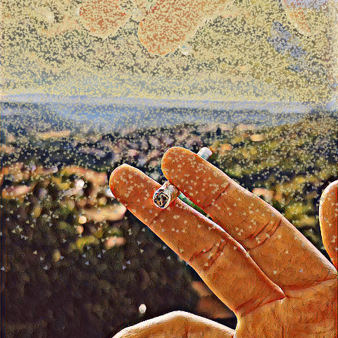 Visual Arts (480x480), Png Download