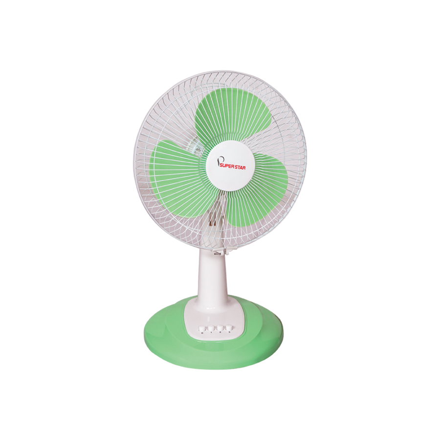 Dc Table Fan - Fan (900x900), Png Download