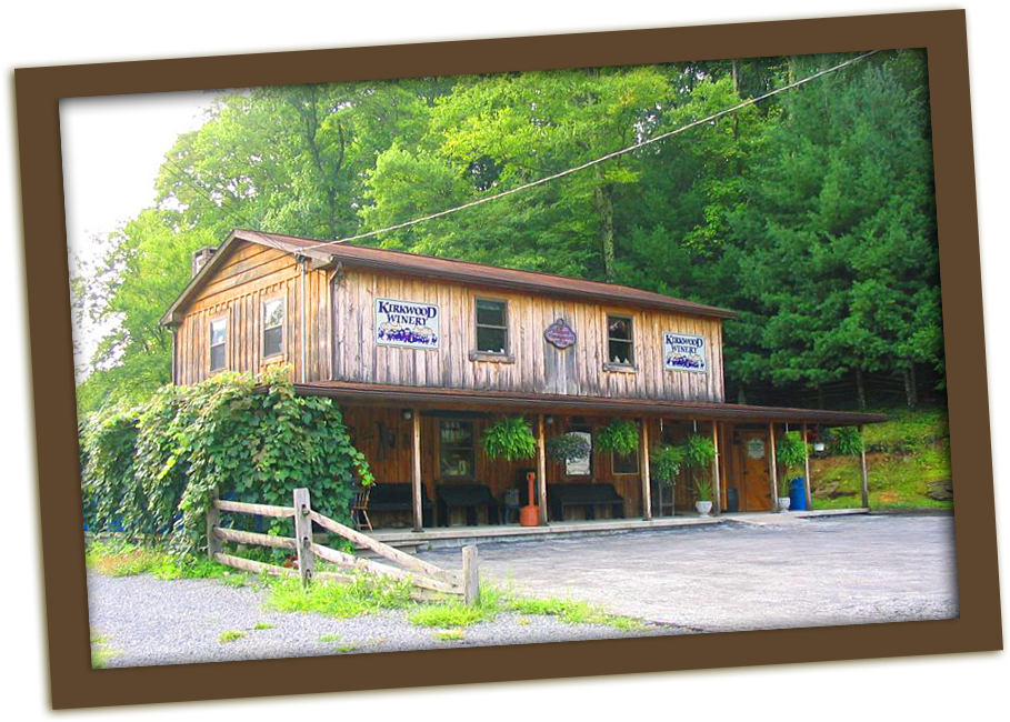 West Virginia (936x792), Png Download