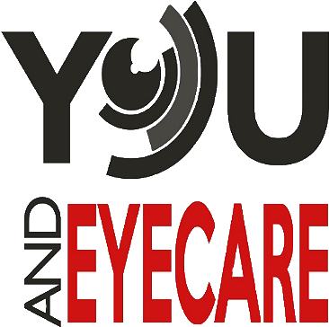 You And Eyecare - Patient (400x400), Png Download