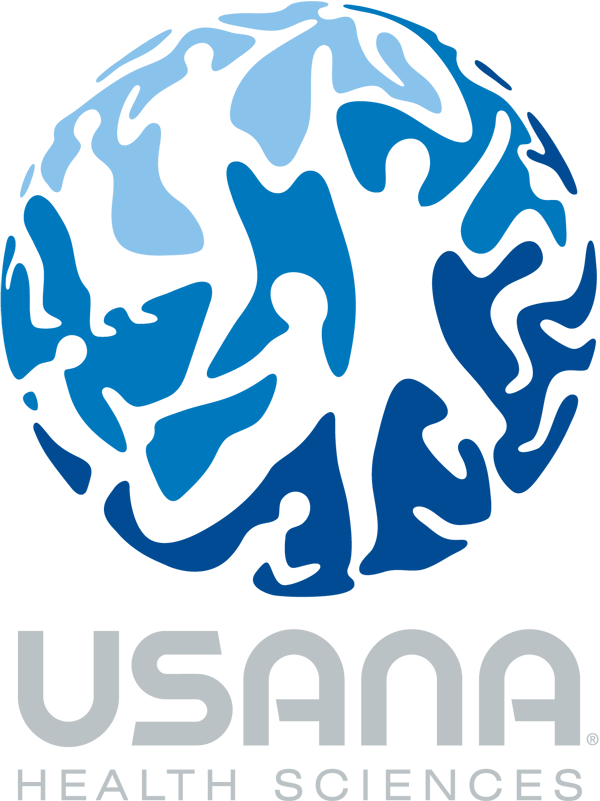 Logos, Usana Logo Transparent Myfavorites Pinterest - Usana Body Rox Multivitamins For Teenagers By Usana (600x801), Png Download