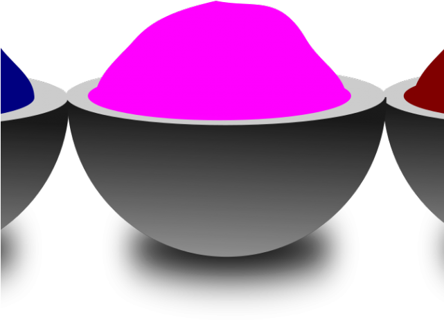 Easter Egg (640x480), Png Download