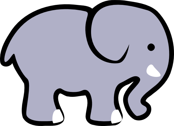 Free Free 66 Alabama Elephant Svg SVG PNG EPS DXF File
