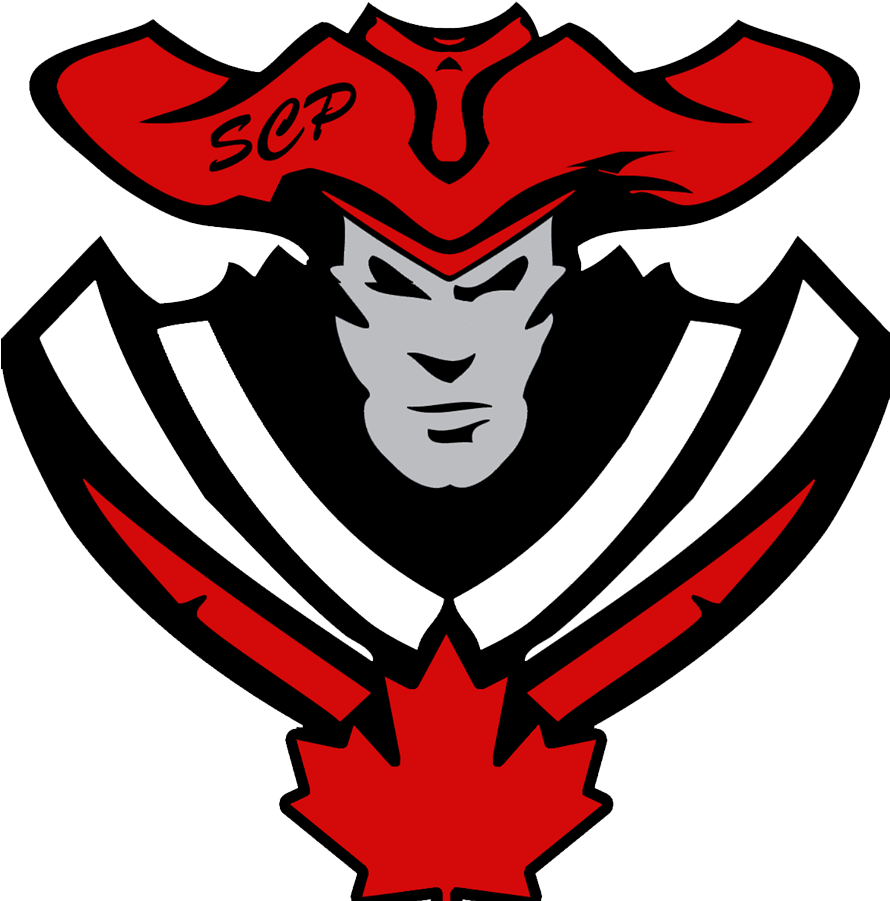 American Leadership Academy Patriots (900x900), Png Download