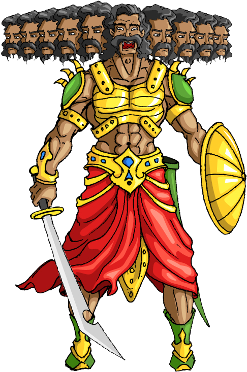 Dussehra Png File - Happy Dussehra Quotes (800x800), Png Download
