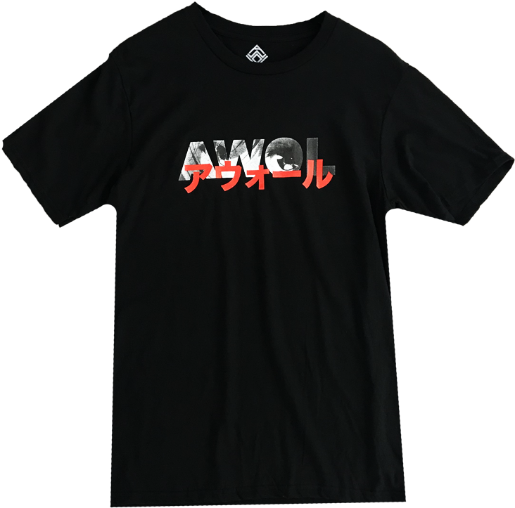 Glasgow North Face Top (1024x1024), Png Download