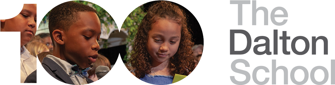 About - Girl (1150x300), Png Download