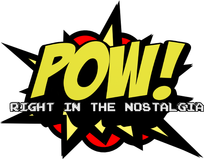 Graphic Design (778x560), Png Download