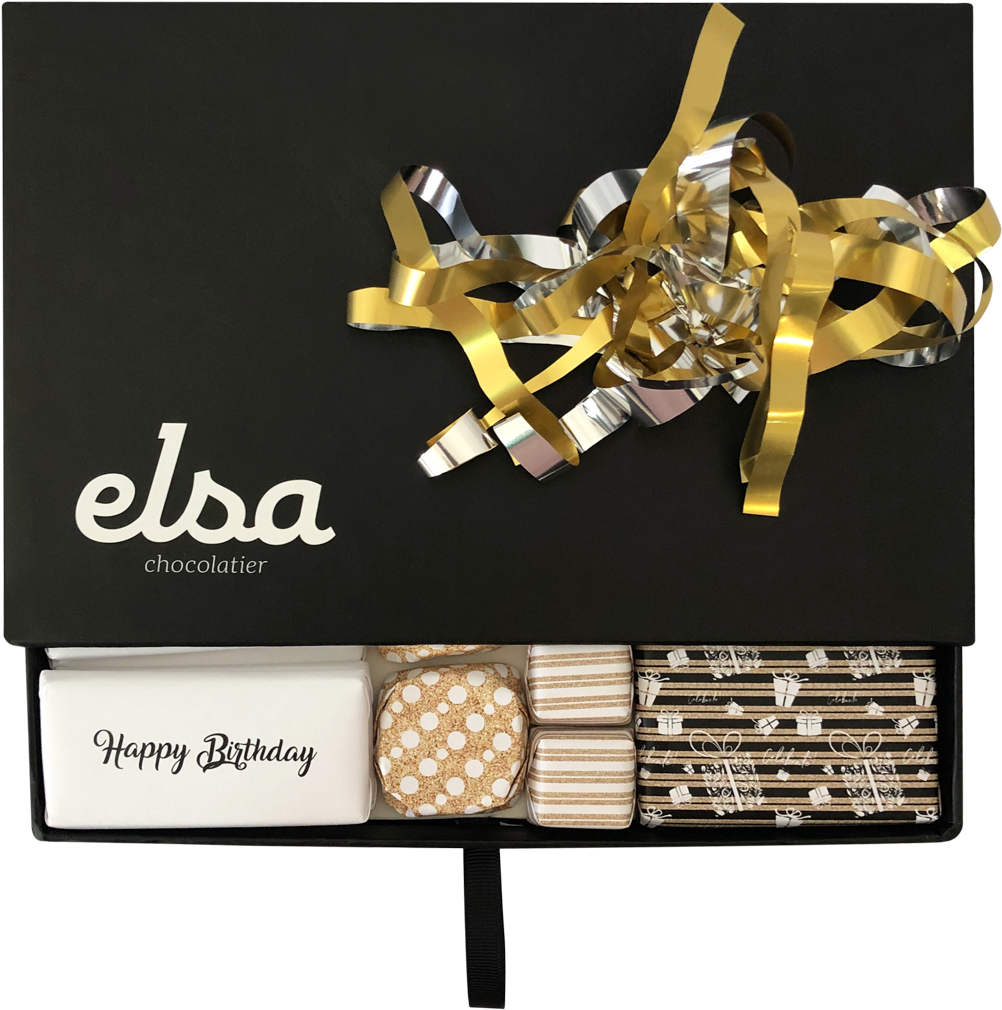 Grumman Ov-1 Mohawk (1181x1181), Png Download