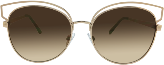 Fashion Addict - Oculos De Sol Ray Ban Feminino (700x525), Png Download