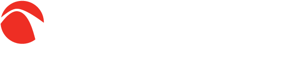 St Louis Community Credit Union Logo - Paper Product (648x216), Png Download