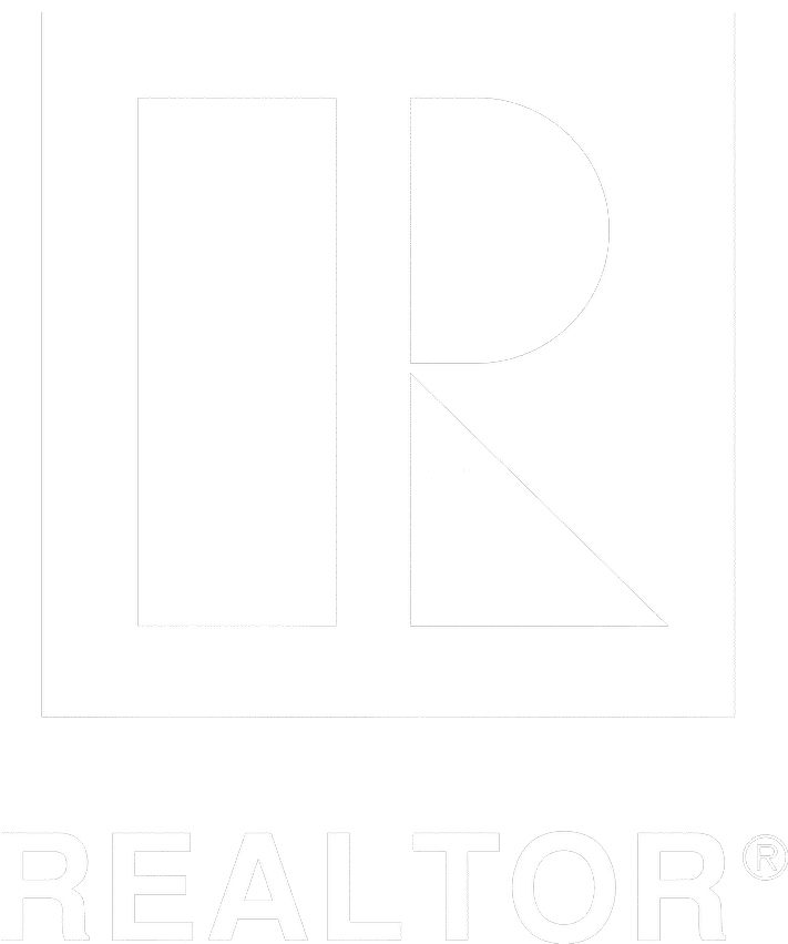 Realtor-logo - Realtor Icone (781x895), Png Download