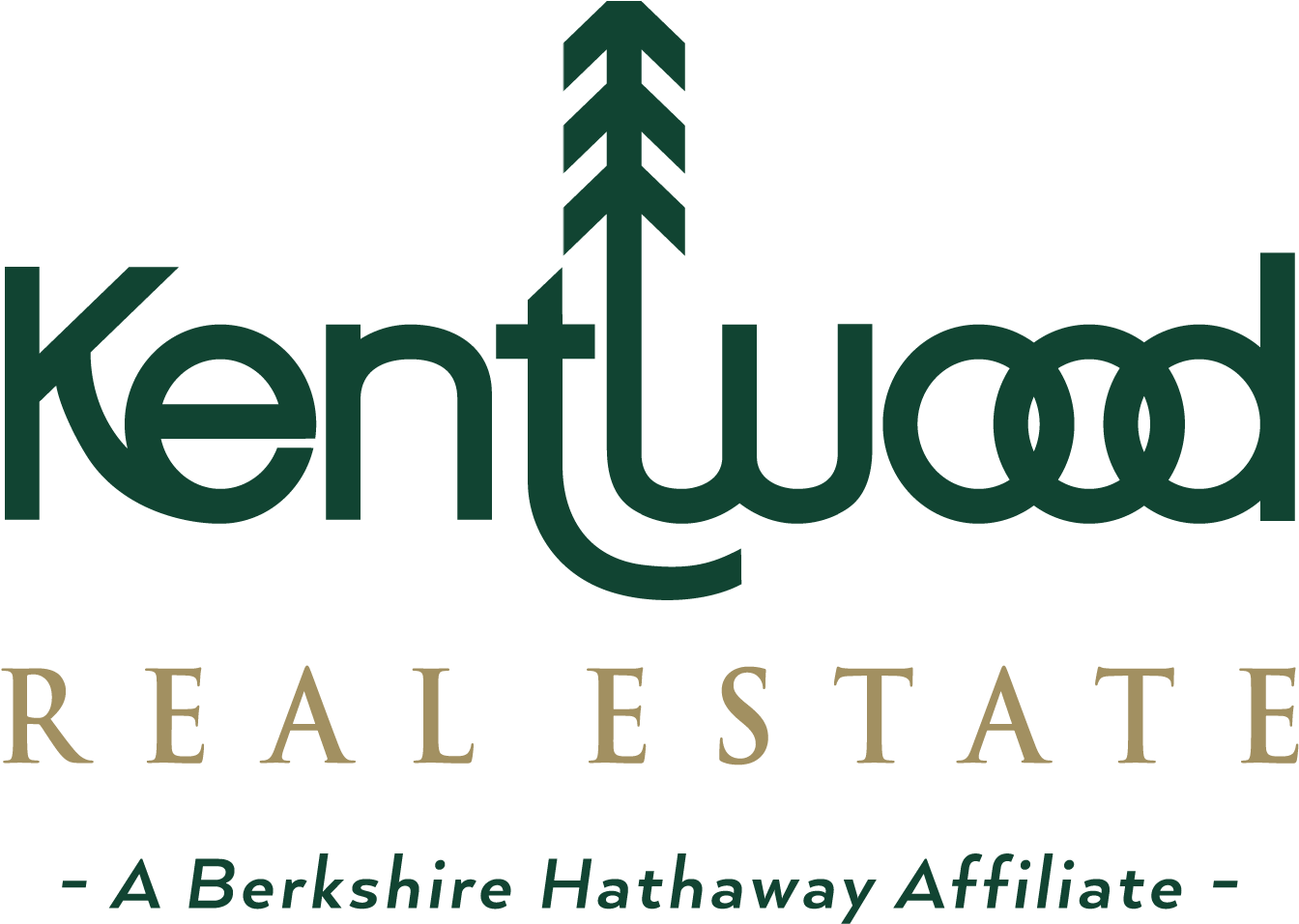 Kentwood Real Estate - Kentwood City Properties (1500x1200), Png Download