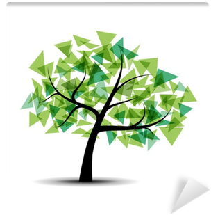 Euclidean Vector (400x400), Png Download