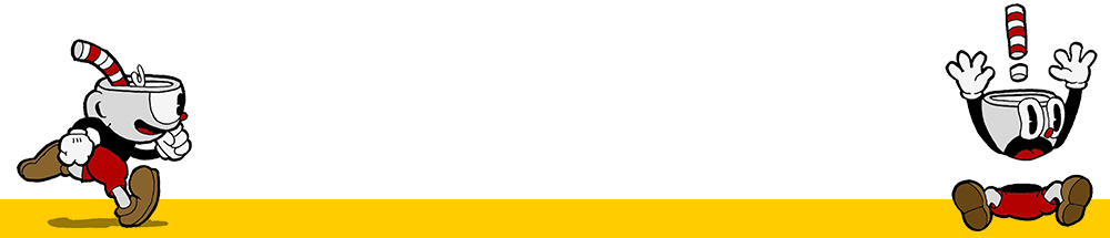 [ Img] - Flag (1000x215), Png Download