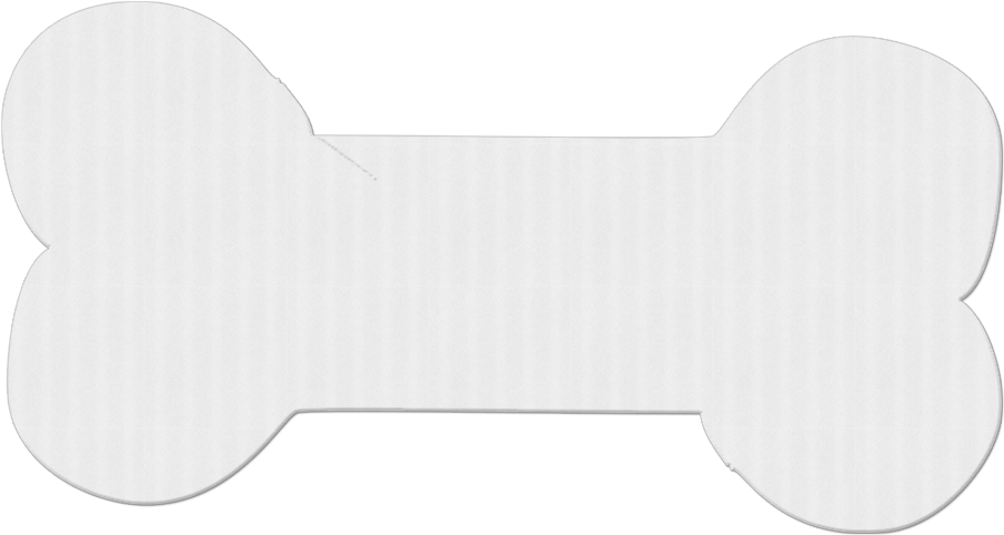 Tap To Expand - 24 (1000x1000), Png Download