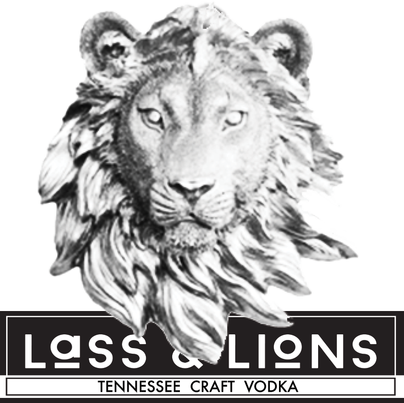 Lion Head Png (795x793), Png Download