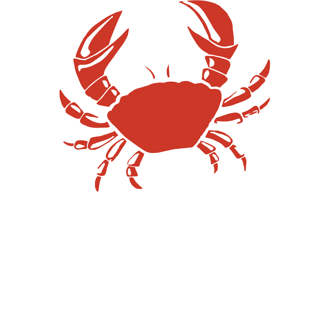 Banner Refundable Picture Of A California Ecologists - Tony's Shack (1063x1033), Png Download