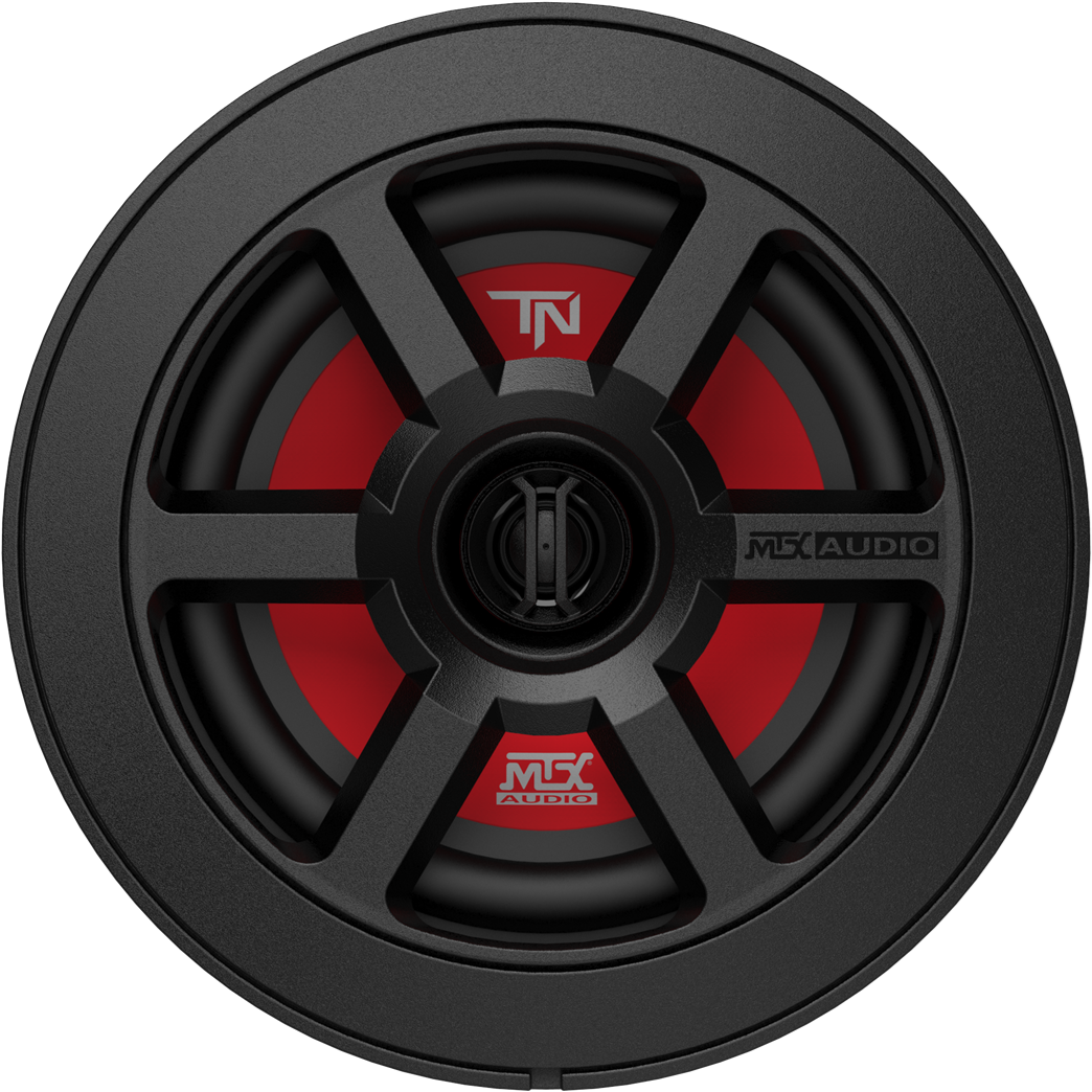 Sku - Terminator5 - Rmx11m (1920x1081), Png Download