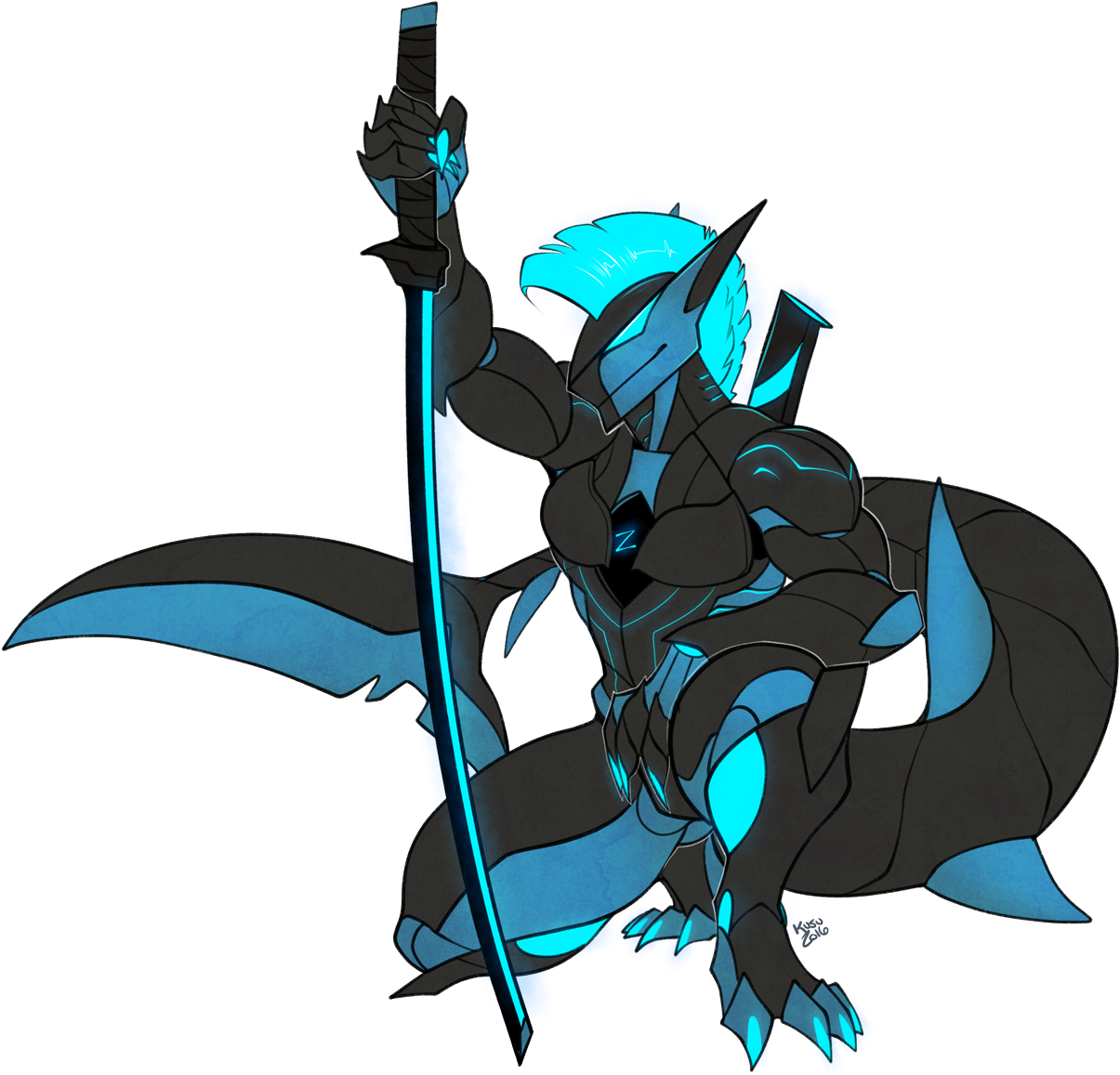 Jpg Freeuse Png For Free Download On Mbtskoudsalg - Genji Carbon Fiber Art (1280x1222), Png Download
