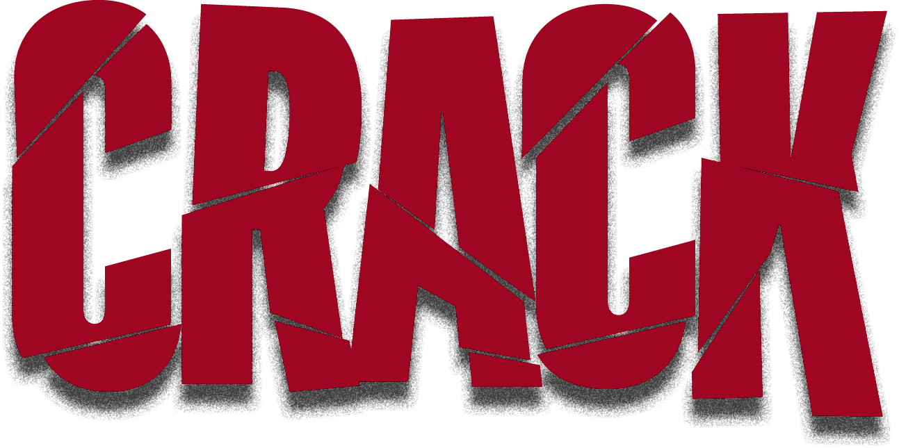 Crack Droga Png - Droga Crack Png (1293x645), Png Download
