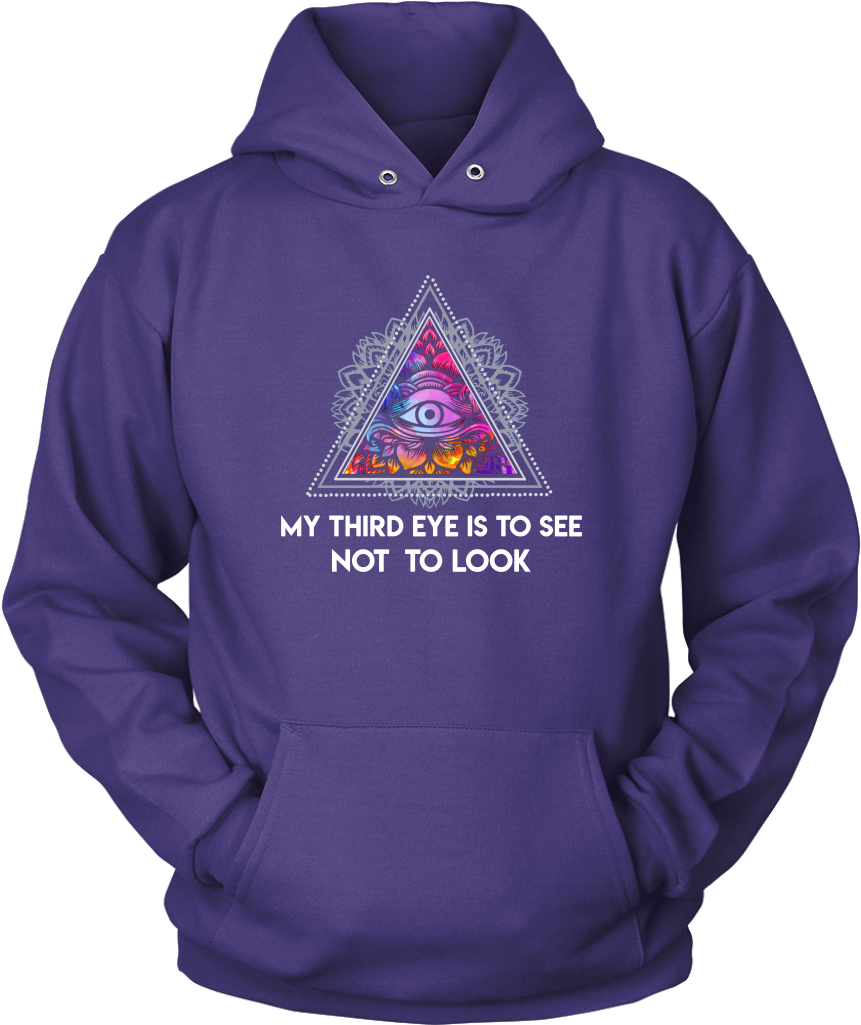 Ugandan Knuckles - Toyota Supra Hoodie (1000x1000), Png Download
