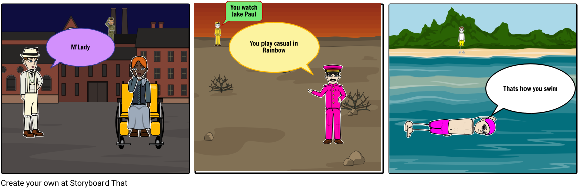 Germany - Cartoon (1164x385), Png Download