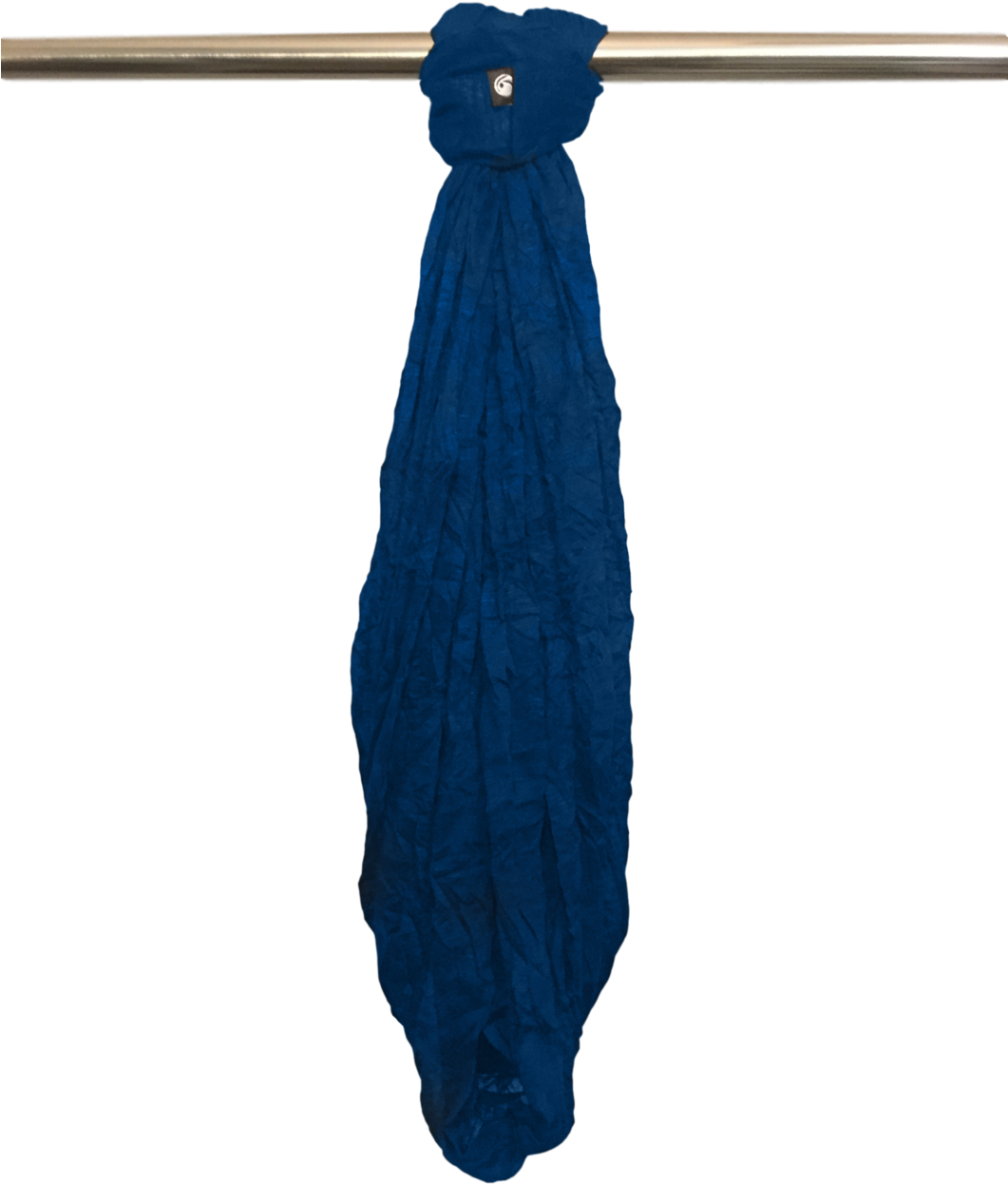 Infinity Nursing Scarves - Lace (1060x1414), Png Download