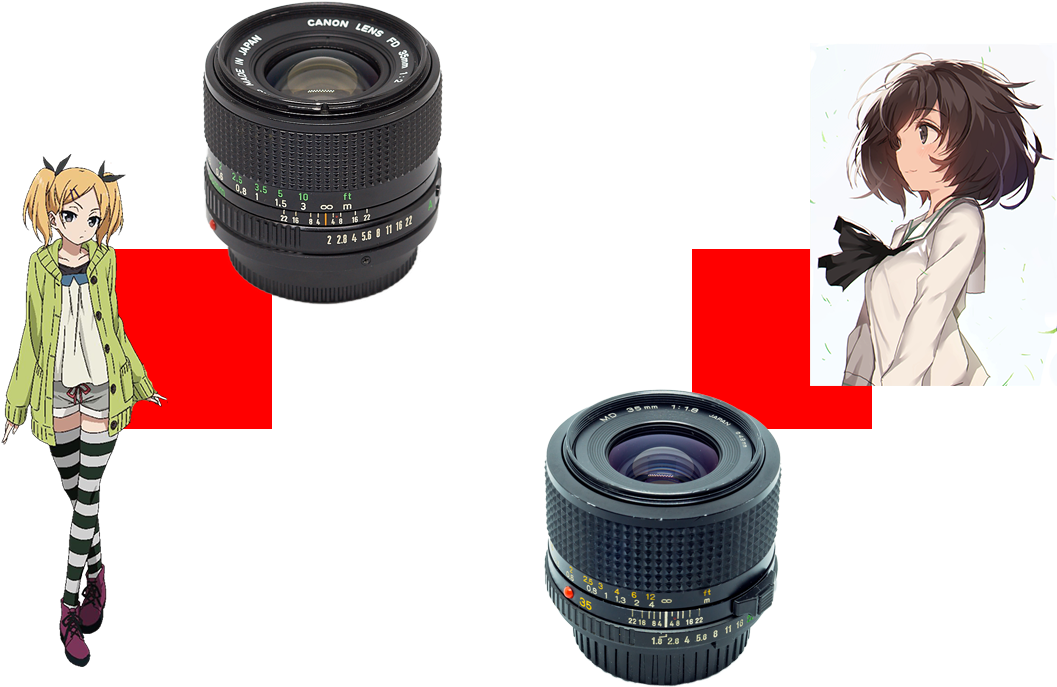Canon Ef 75-300mm F/4-5.6 Iii (1200x800), Png Download