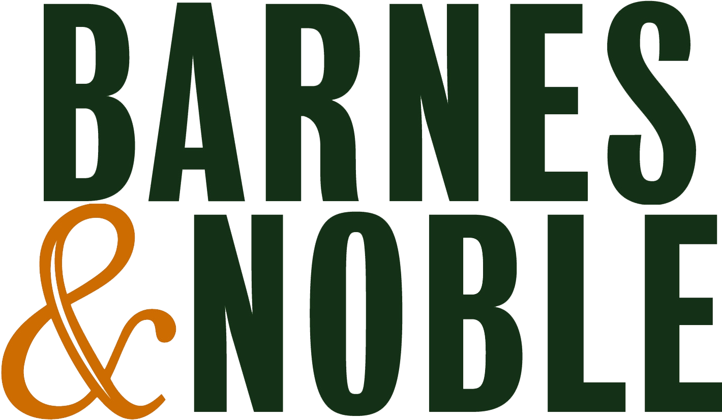 Is Barnes & Noble Going To Fold - Barnes Andnoble (740x400), Png Download