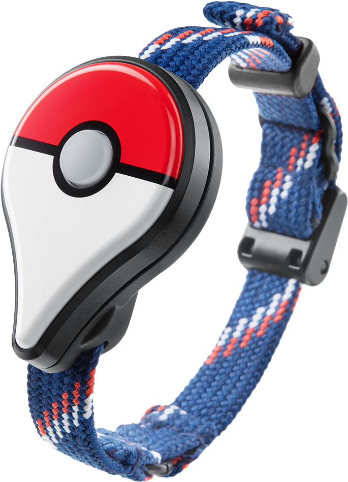 Pokemon Go Png Photos - Pokemon Go Plus Iphone (1330x1326), Png Download