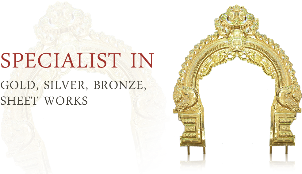 Jquery Slider (990x611), Png Download