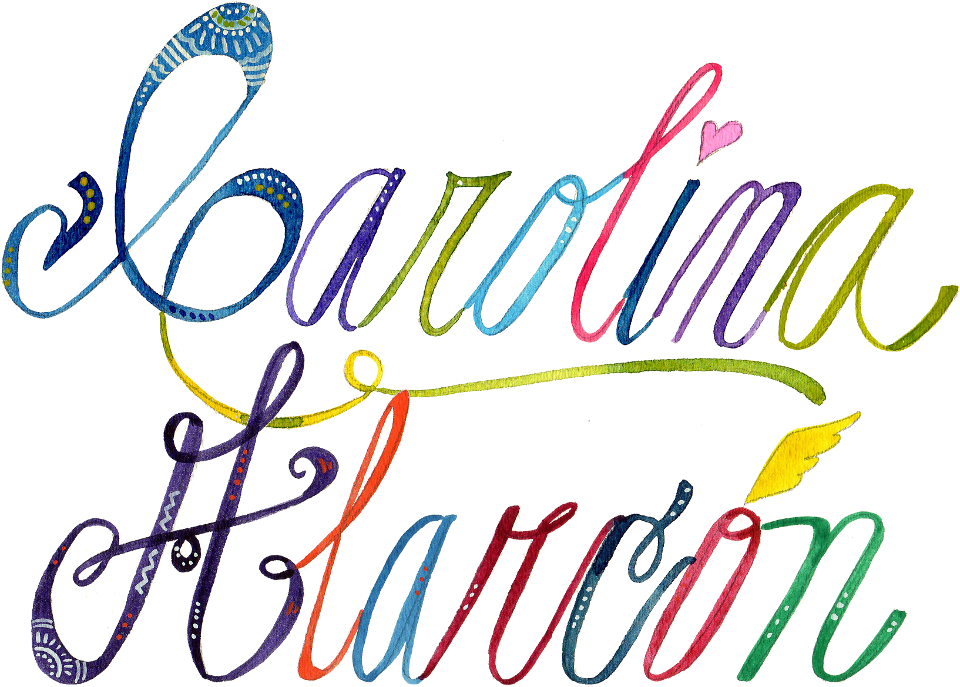 Princess 🐈 - Stroke (960x687), Png Download