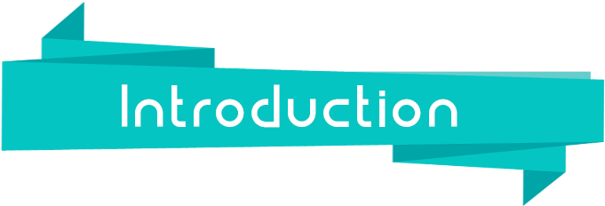 Battlefield - Regalar Gafas (700x240), Png Download