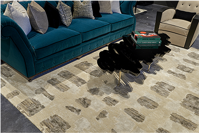 Morand Morand Morand Morand - Bambou Asian Tapas & Bar (400x400), Png Download