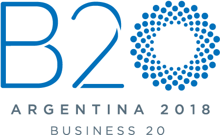 Business - Aeotec By Aeon Labs Z-wave Plus Dual Nano Switch With (600x300), Png Download