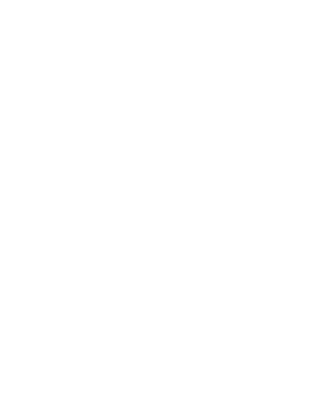 Download White "vote For Us" Image - Austin Chronicle (1200x1500), Png Download
