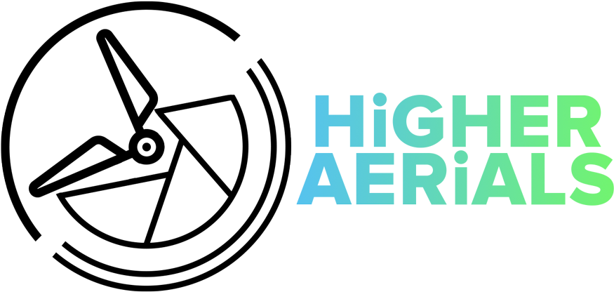 Logo Logo Logo Logo Logo - Photography (1000x484), Png Download