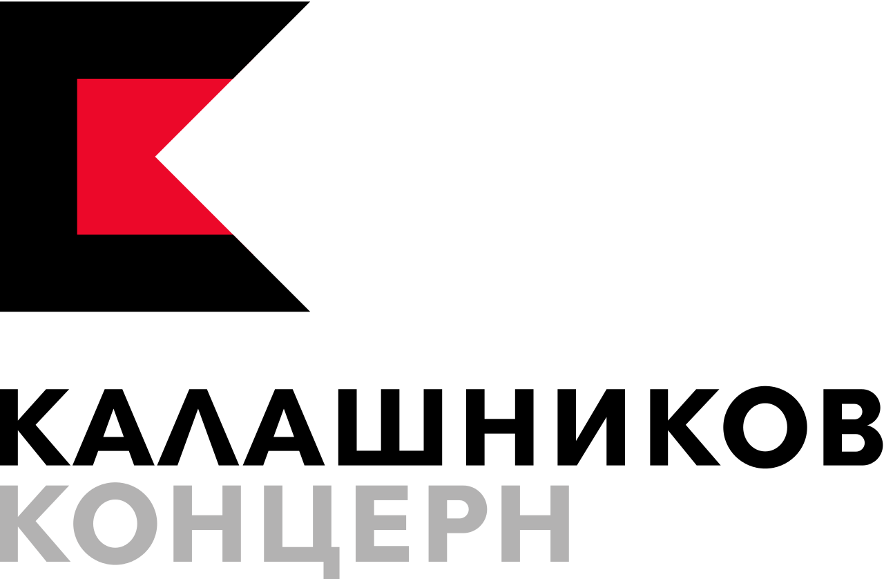 Kalash Symbol Png Download - Jsc Kalashnikov Concern (1280x838), Png Download