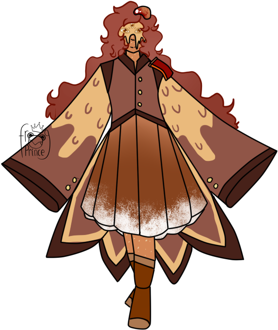 Vector Black And White Sphalerite French By Cioud On - Illustration (600x700), Png Download