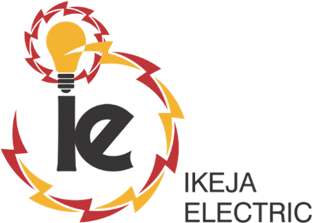 Ikeja Electric Takes Safety Campaign To Campus - Ikeja Electricity Distribution Company (650x422), Png Download