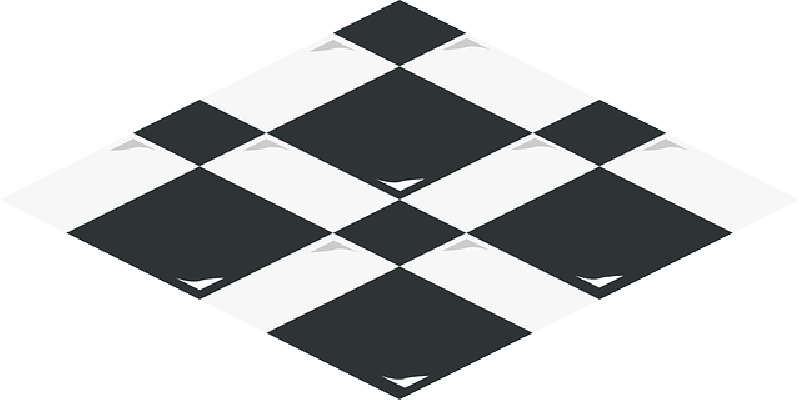 Mb Image/png - Tile Floor Clipart (800x400), Png Download