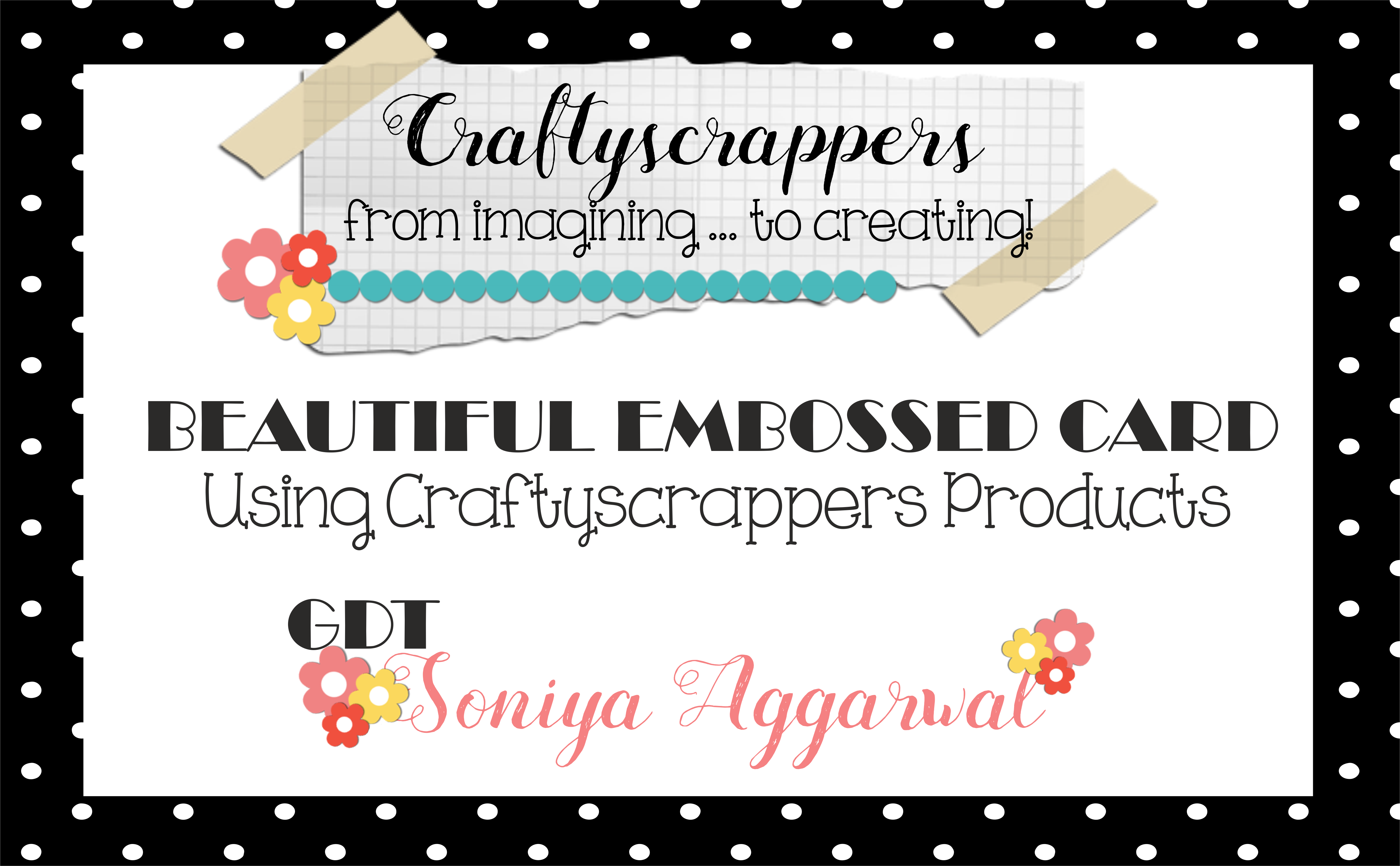 Soniyagdt Prizes - Paper (4836x2992), Png Download